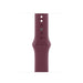 Watch Strap Watch 41 Apple Mt343Zm/A M/L