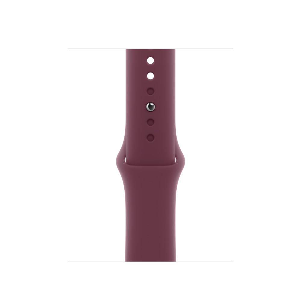Watch Strap Watch 41 Apple Mt343Zm/A M/L