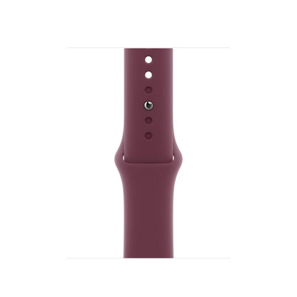 Watch Strap Watch 41 Apple Mt343Zm/A M/L