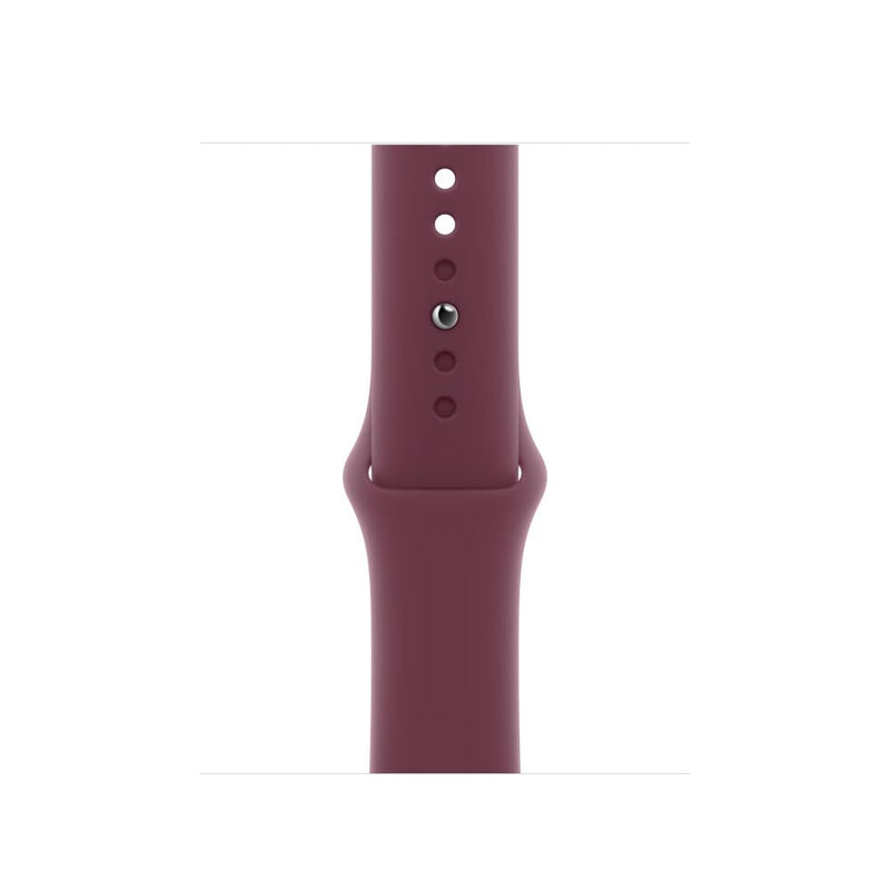 Watch Strap Watch 41 Apple Mt343Zm/A M/L