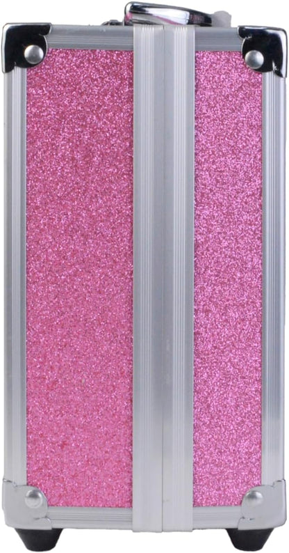 Children`S Make-Up Set Princesses Disney 25 X 19,5 X 8,7 Cm