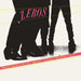Beat Your Heart Out (Pink