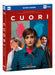 Cuori Seconda Stagione 3 Dvd
