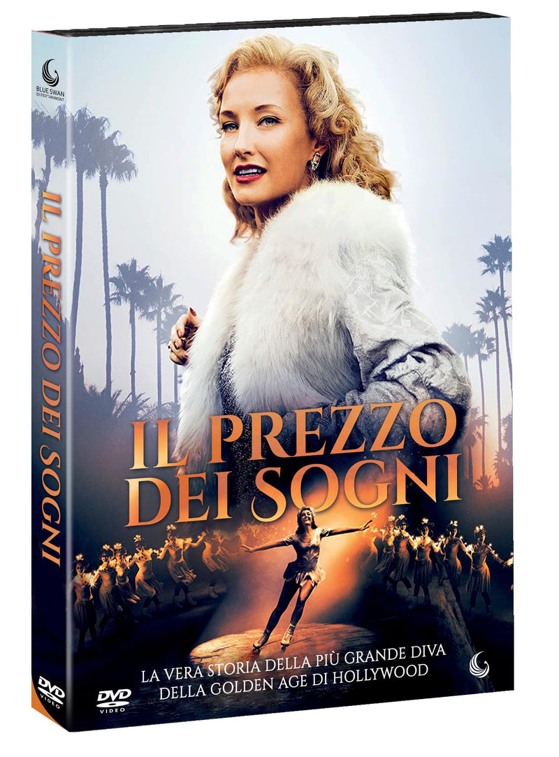 Prezzo Dei Sogni (Il) - (Italian Import)