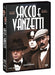 Sacco E Vanzetti - Dvd