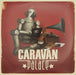 Caravan Palace