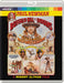 Buffalo Bill and the Indians...Or Sitting Bull's History Lesson