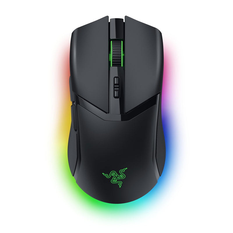 Cobra Pro
