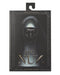 NECA Conjuring Universe Ultimate Valak (The Nun) La Monja Figura acción, Color como se Muestra (STL280998