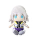 GOOD SMILE COMPANY Peluche serie Kingdom Hearts - KH II RIKU