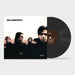 Cieli Neri - Black Vinyl