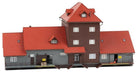 Faller - 1/87 PAKHUIS (12/23) *