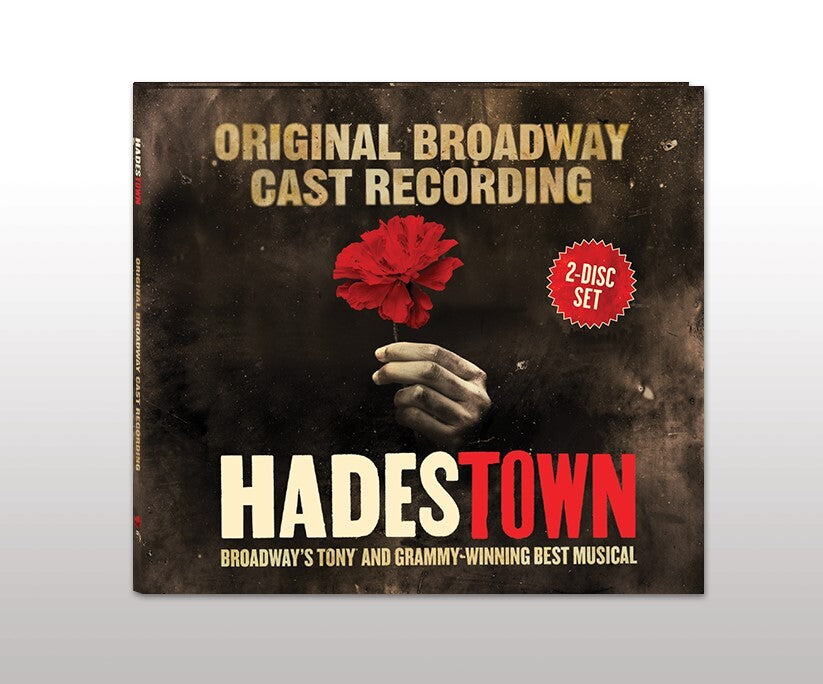 Hadestown
