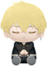 BANPRESTO - Tokyo Revengers - Chifuyu Matsuno Big Plush