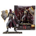 McFarlane Diablo 4 Actionfigur Necromancer 15 cm