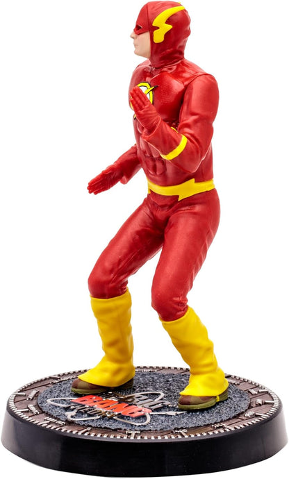 McFarlane Toys 14013 Action Figure, Multi-Colour