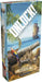 Space Cowboys | Unlock! – Der Schatz auf Tonipal Island | Familienspiel | Rätselspiel | 1-6 Spieler | Ab 10+ Jahren | 60+ Minuten | Deutsch c. Der Schatz auf Tonipal Island 2. Mystery Adventures