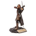 McFarlane Toys 14011 Action Figure, Multi-Colour