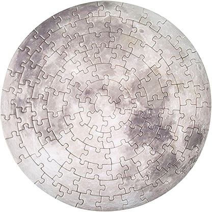 Fizz Creations 17851 NASA Mug and Puzzle, Ceramic