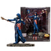 McFarlane Diablo 4 Actionfigur Sorceress 15 cm
