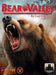 Bear Valley