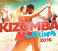 Kizomba Latina 2016
