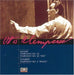 Mozart: Symphony No. 25/Symphony No. 36, 'Linz'/...