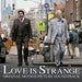 Love Is Strange-Ost