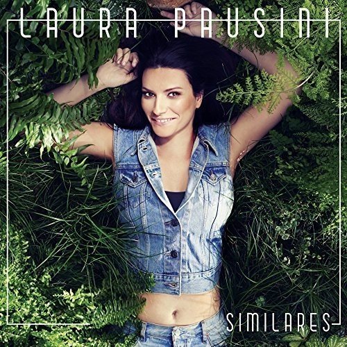 SIMILARES (ARG)