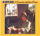 Big Mouth Blues: A Conversation With Gram Parsons