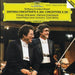 Wolfgang Amadeus Mozart: Sinfonia Concertante, K364/...