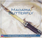 Madama Butterfly (Tebaldi, Bergonzi)
