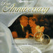 Anniversary Collection, The - 20 Precious Memories