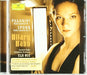 Violin Concerto No. 1/violin Concerto No. 8 (Hahn)