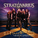 Stratovarius-Under Flaming Winter Skies
