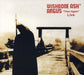Argus 'Then Again' Live