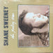 Shane Sweeney-The Finding Time