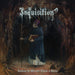 Invoking The Majestic Throne Of Satan (Ltd. Digi)