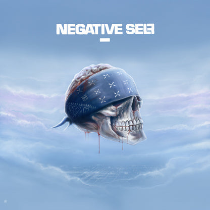 Negative Self