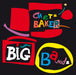 Big Band