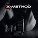 X-Method-Sex Alcohol Rebel Music