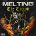Melting The Crown
