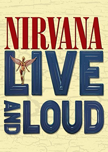 Live and Loud