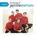 Jay & The Americans-Very Best Of
