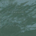 Sea and Bells