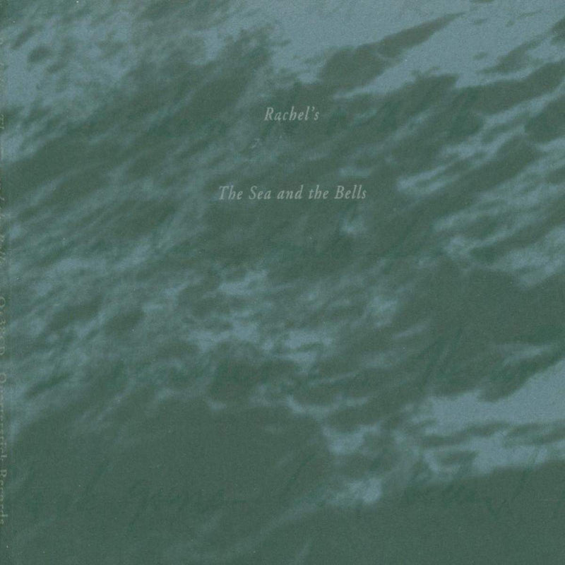 Sea and Bells