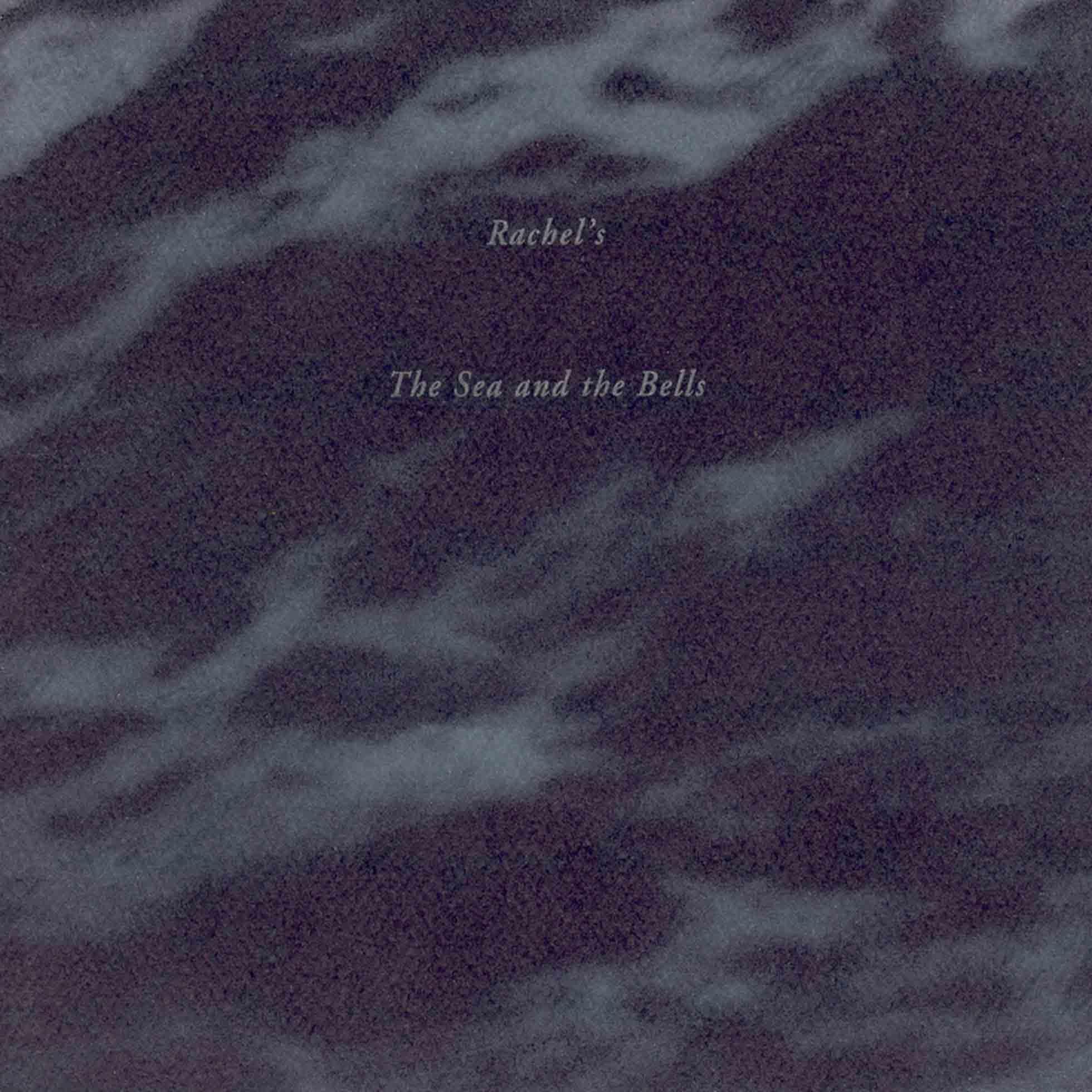 Sea and Bells