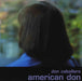 American Don