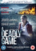 Deadly Game, A