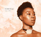 Ntjam Rosie - The One